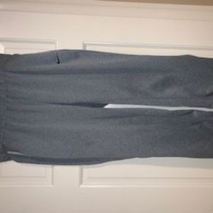 Womens Nike Sweatpants
